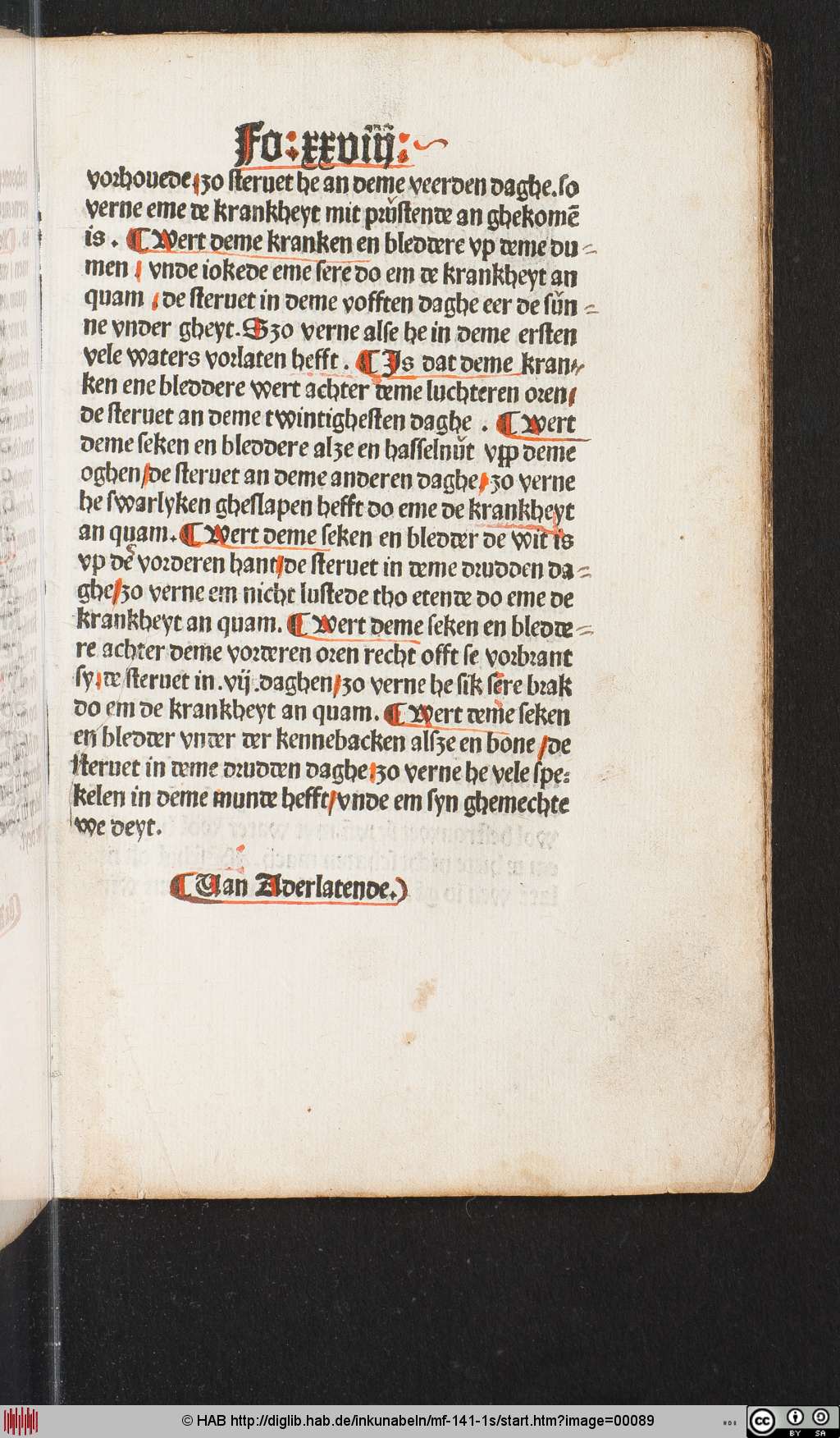 http://diglib.hab.de/inkunabeln/mf-141-1s/00089.jpg