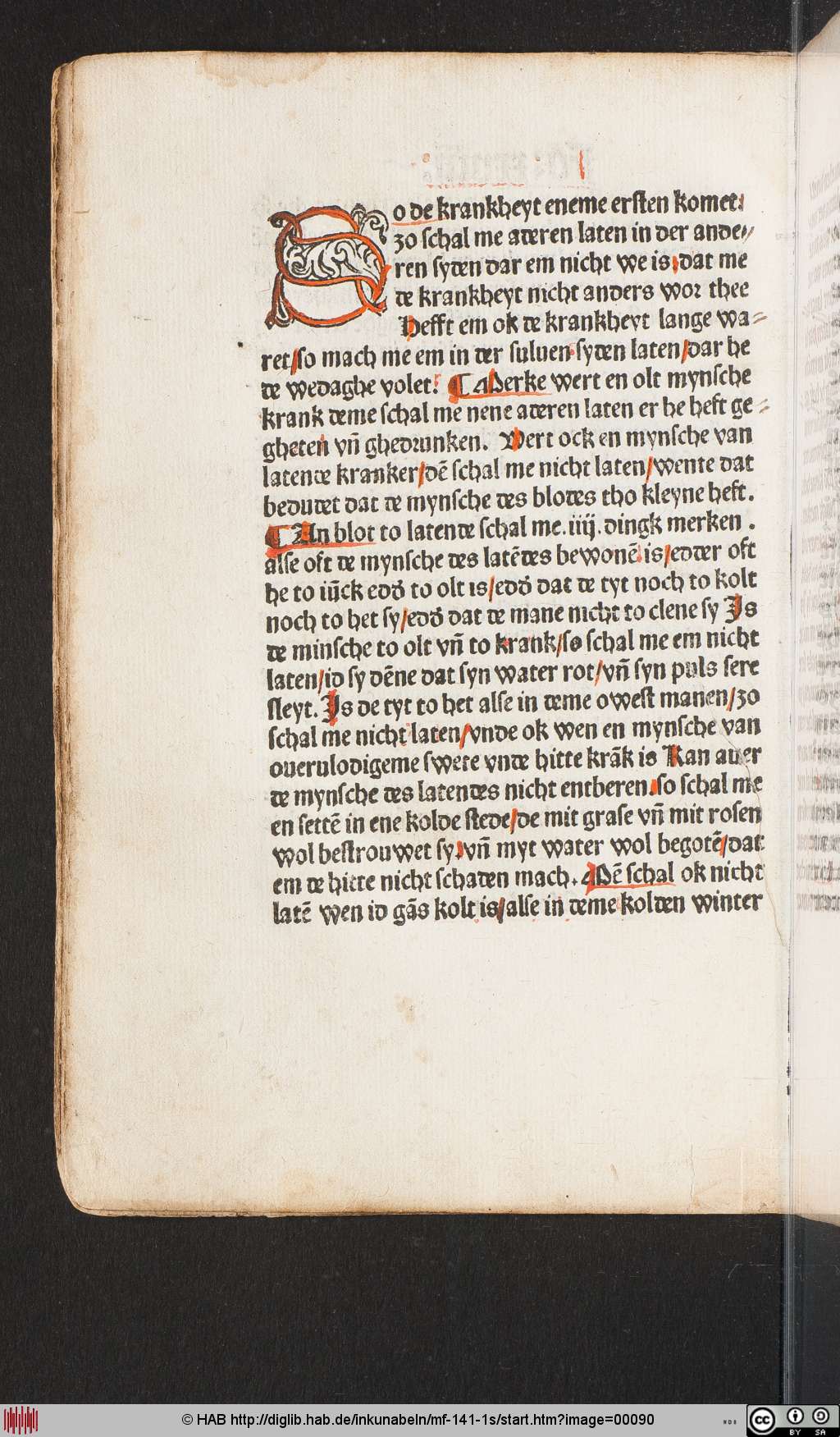 http://diglib.hab.de/inkunabeln/mf-141-1s/00090.jpg