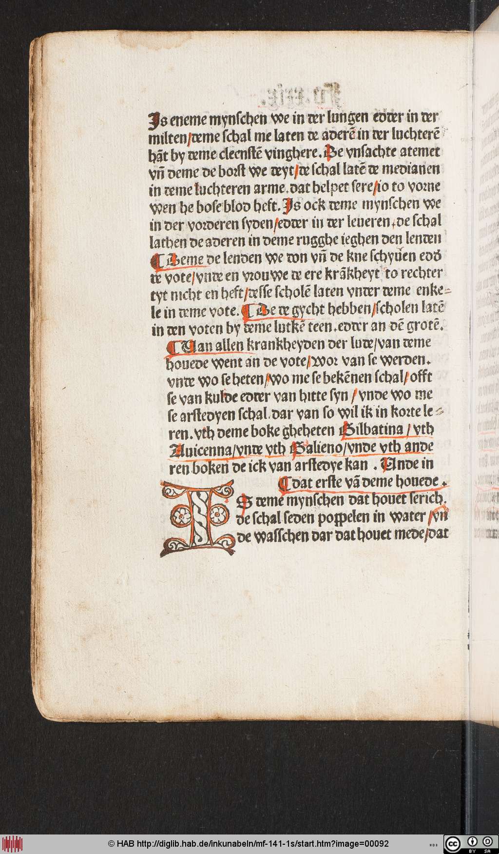 http://diglib.hab.de/inkunabeln/mf-141-1s/00092.jpg