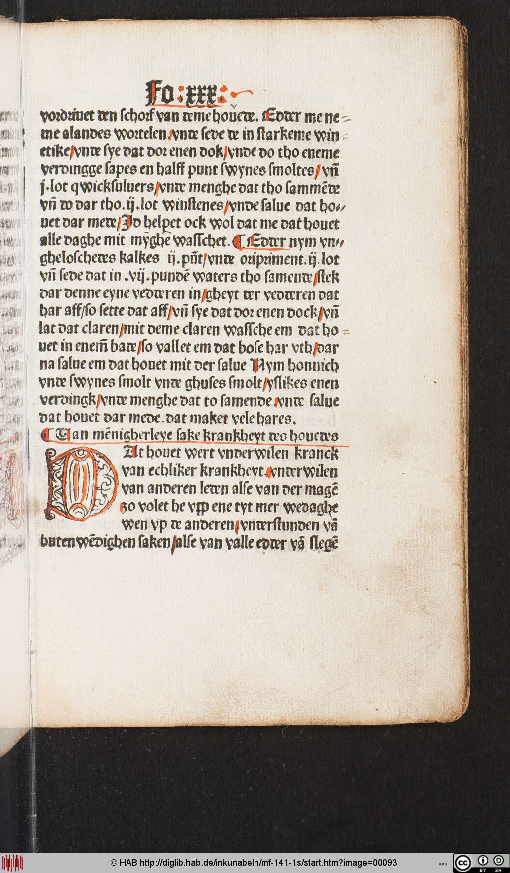 http://diglib.hab.de/inkunabeln/mf-141-1s/00093.jpg