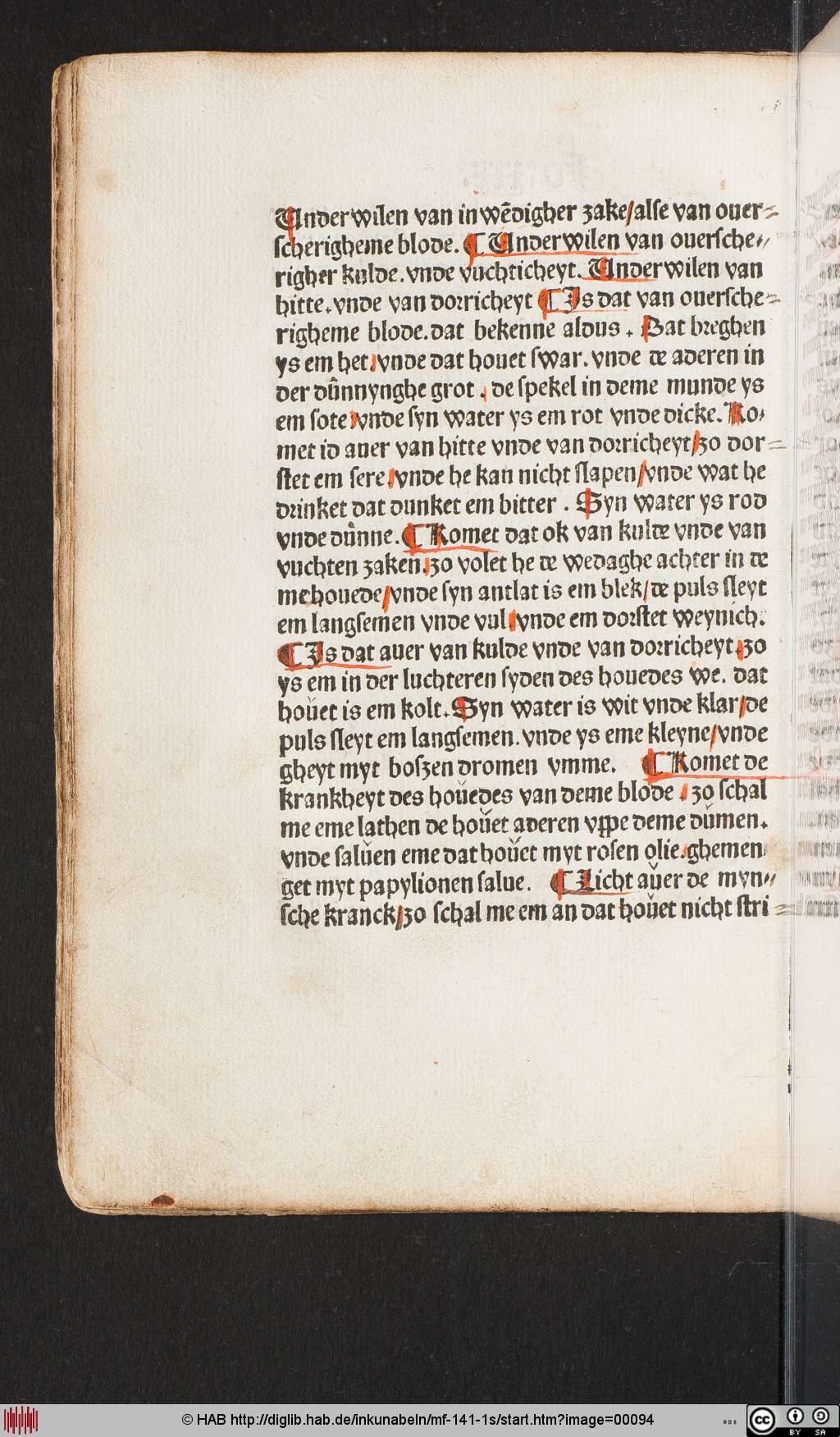 http://diglib.hab.de/inkunabeln/mf-141-1s/00094.jpg