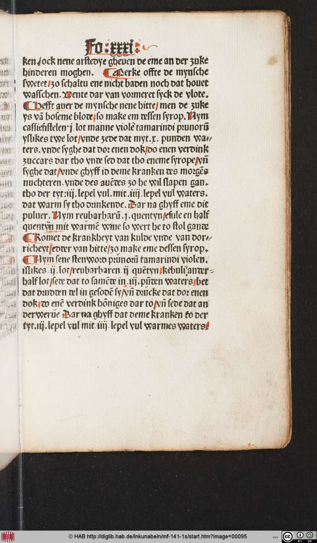 http://diglib.hab.de/inkunabeln/mf-141-1s/00095.jpg