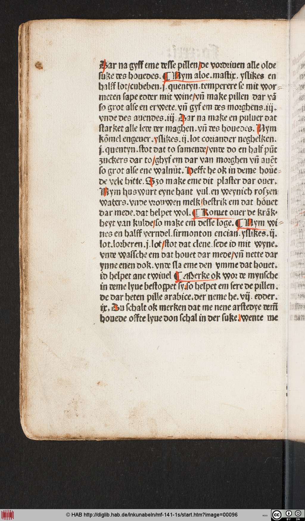 http://diglib.hab.de/inkunabeln/mf-141-1s/00096.jpg