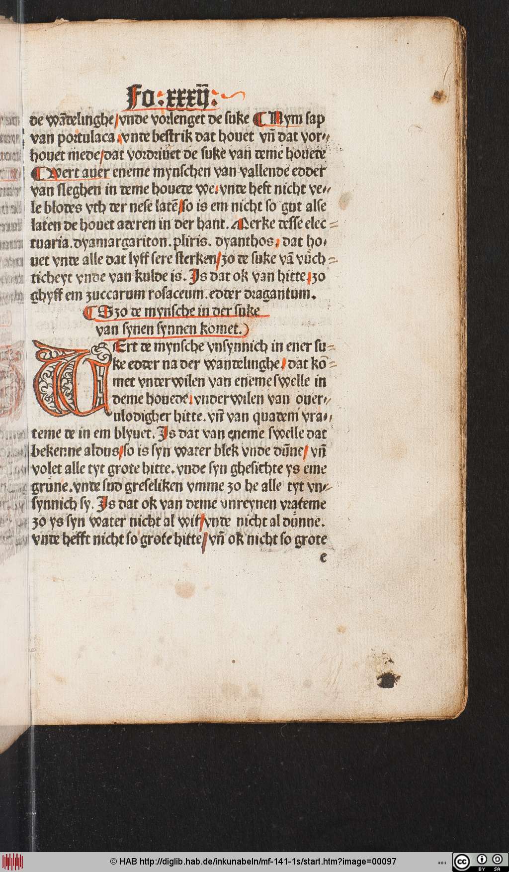 http://diglib.hab.de/inkunabeln/mf-141-1s/00097.jpg