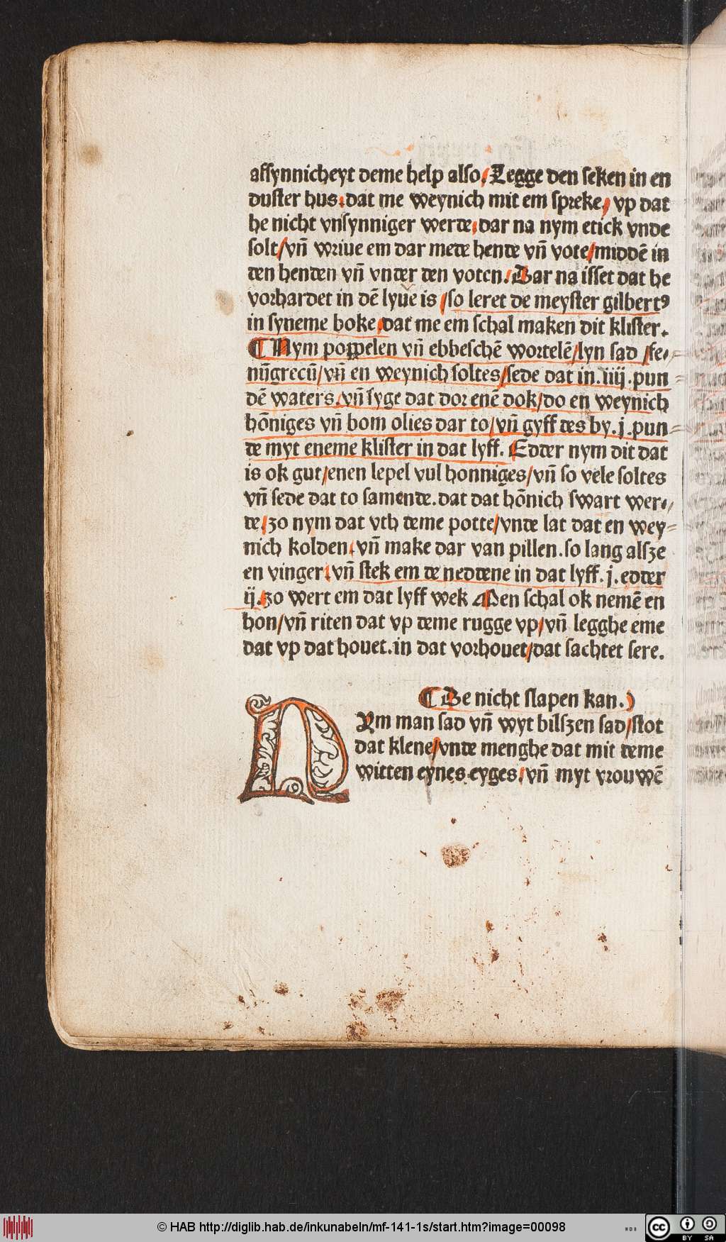 http://diglib.hab.de/inkunabeln/mf-141-1s/00098.jpg