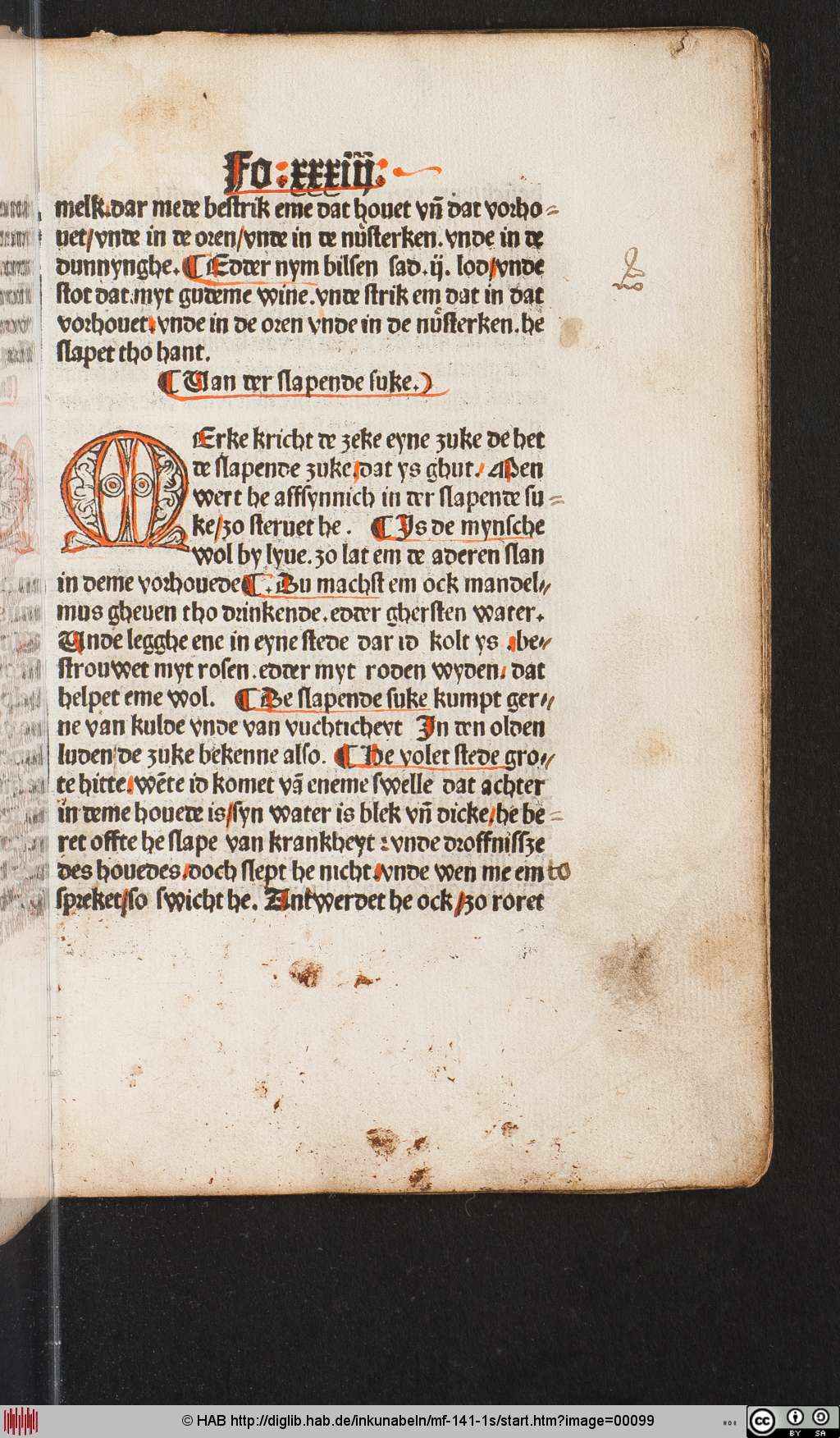 http://diglib.hab.de/inkunabeln/mf-141-1s/00099.jpg