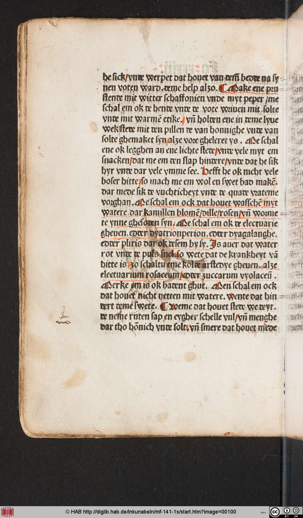 http://diglib.hab.de/inkunabeln/mf-141-1s/00100.jpg