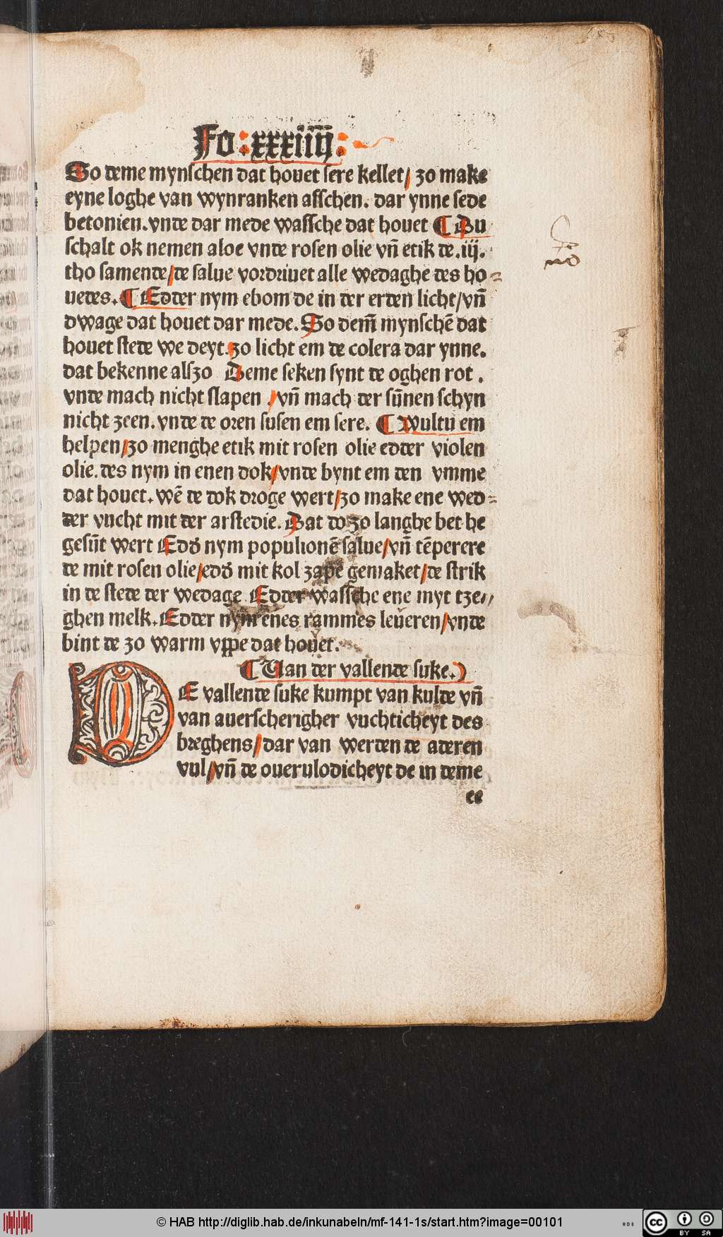 http://diglib.hab.de/inkunabeln/mf-141-1s/00101.jpg