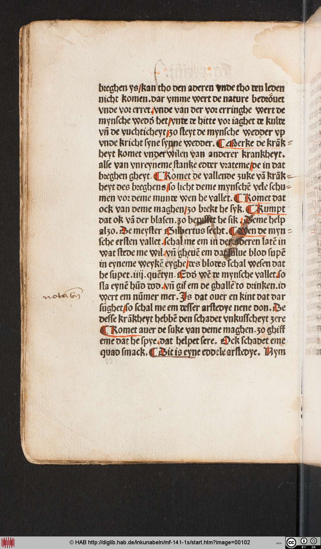 http://diglib.hab.de/inkunabeln/mf-141-1s/00102.jpg