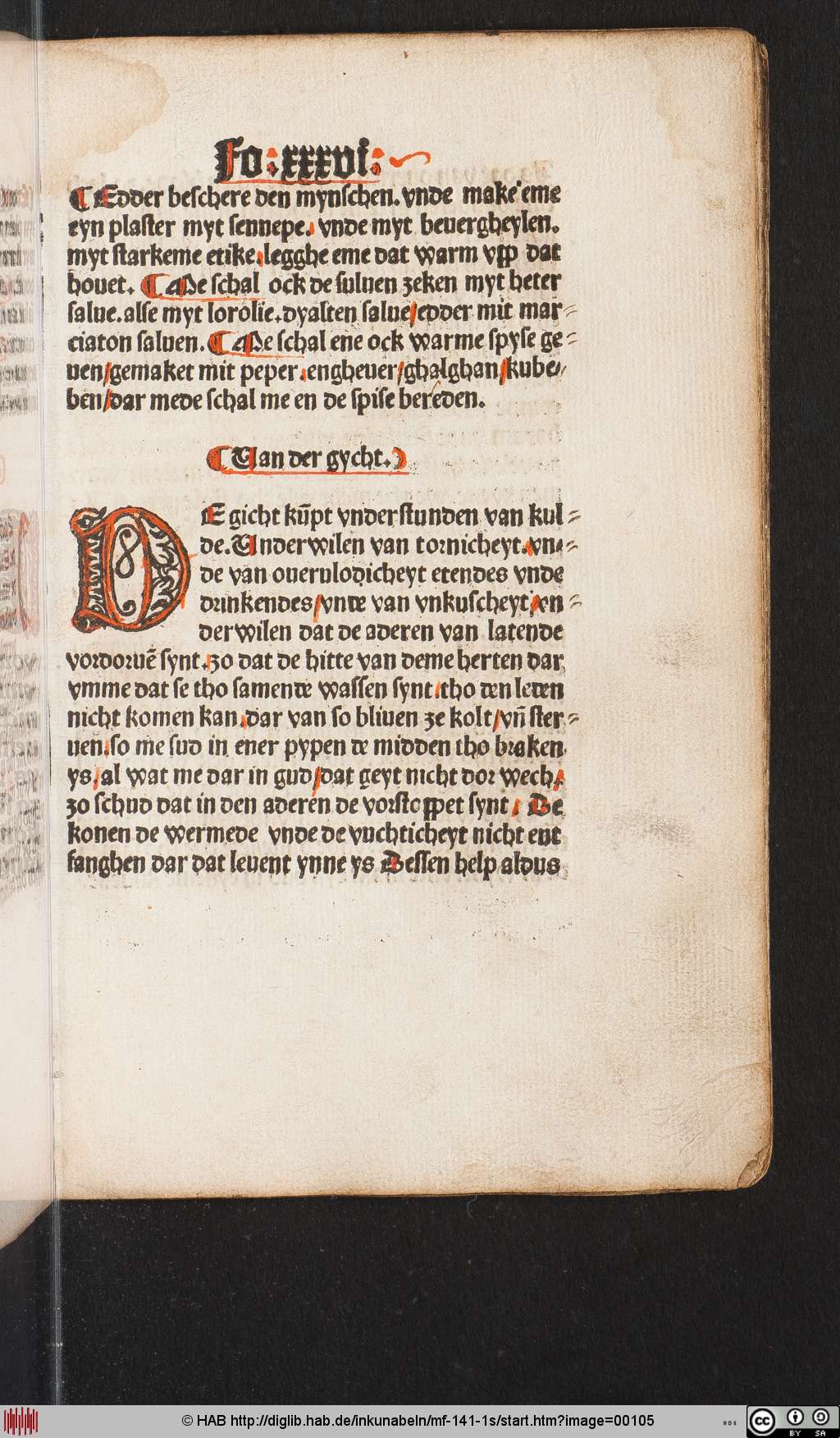 http://diglib.hab.de/inkunabeln/mf-141-1s/00105.jpg