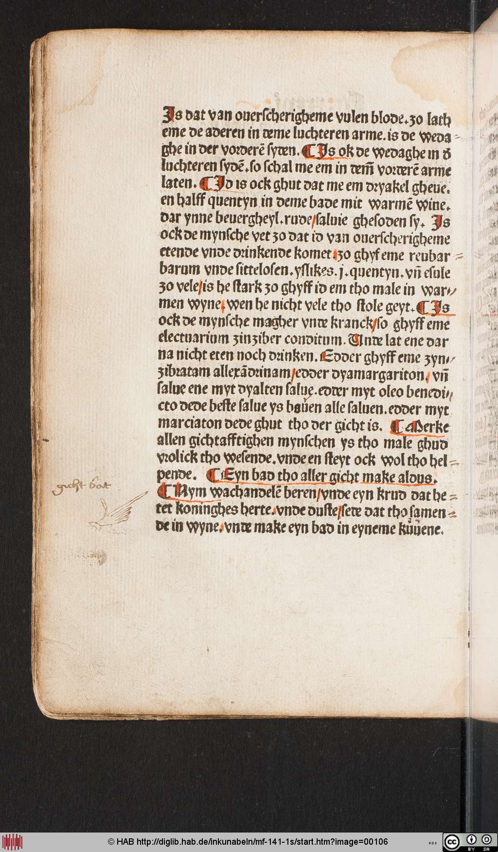 http://diglib.hab.de/inkunabeln/mf-141-1s/00106.jpg