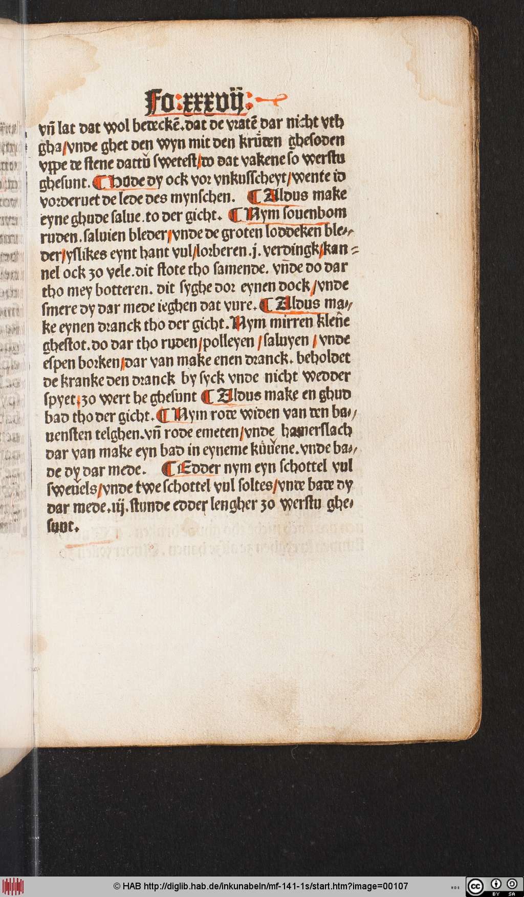 http://diglib.hab.de/inkunabeln/mf-141-1s/00107.jpg