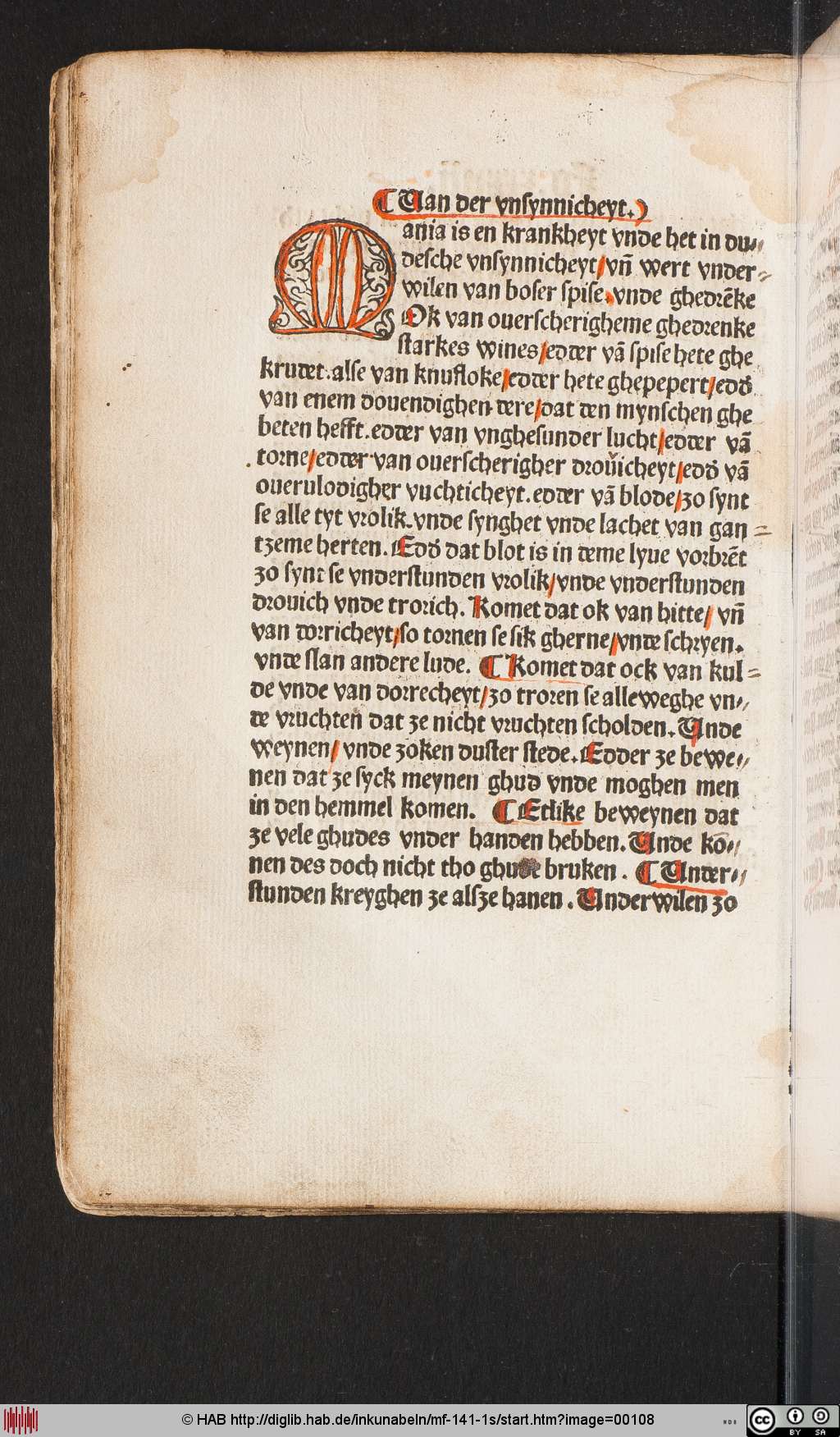 http://diglib.hab.de/inkunabeln/mf-141-1s/00108.jpg