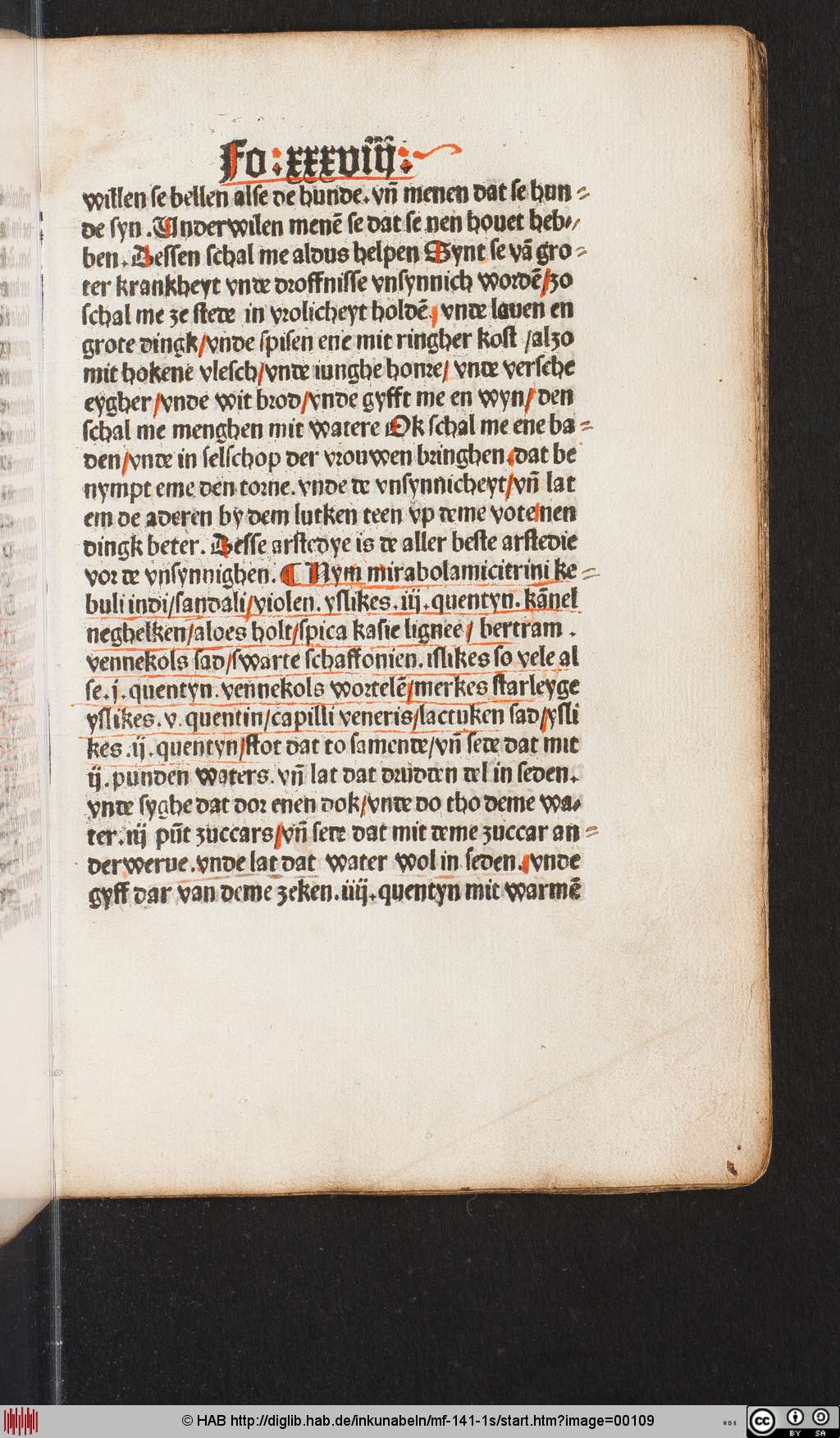 http://diglib.hab.de/inkunabeln/mf-141-1s/00109.jpg