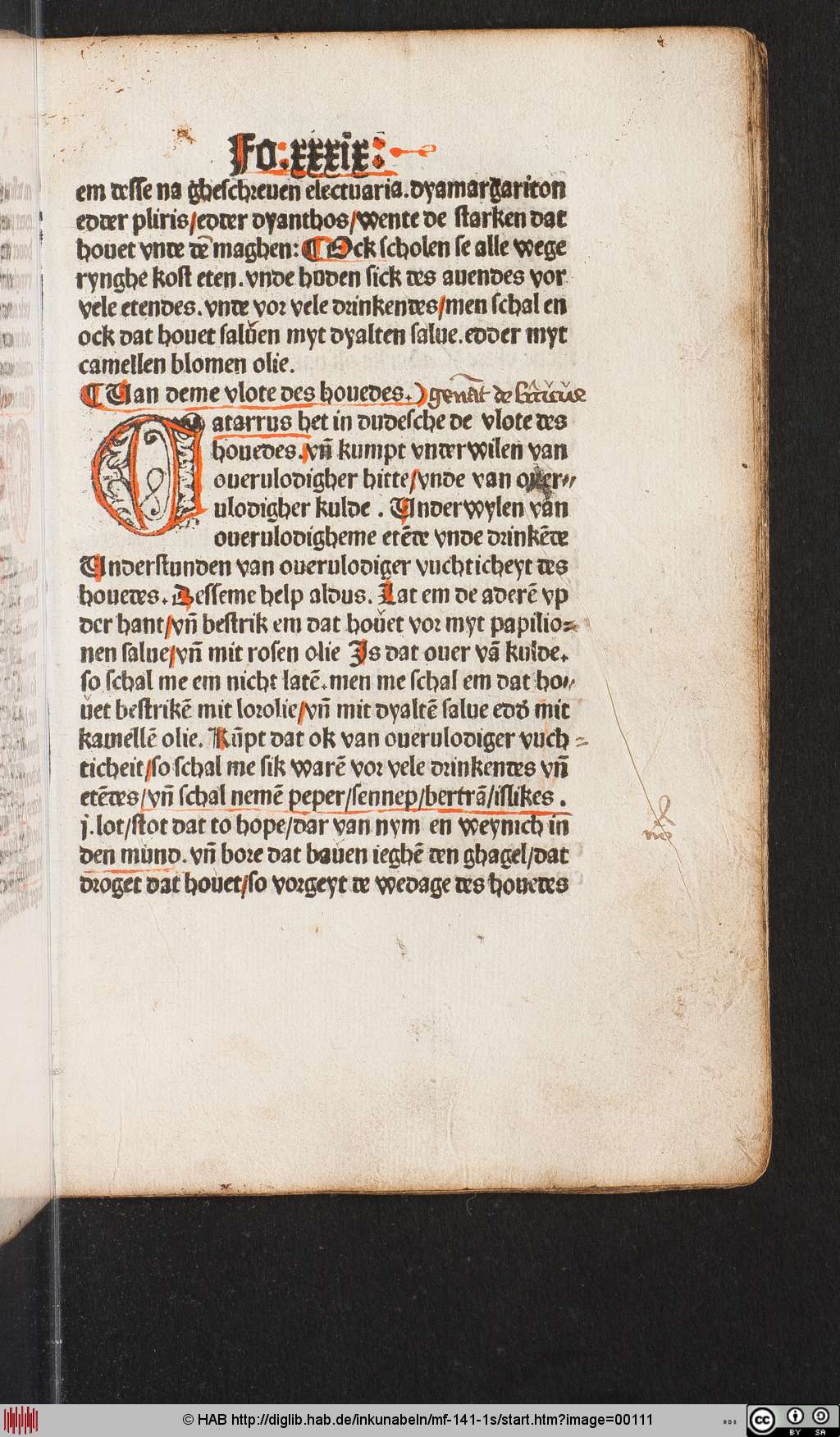 http://diglib.hab.de/inkunabeln/mf-141-1s/00111.jpg