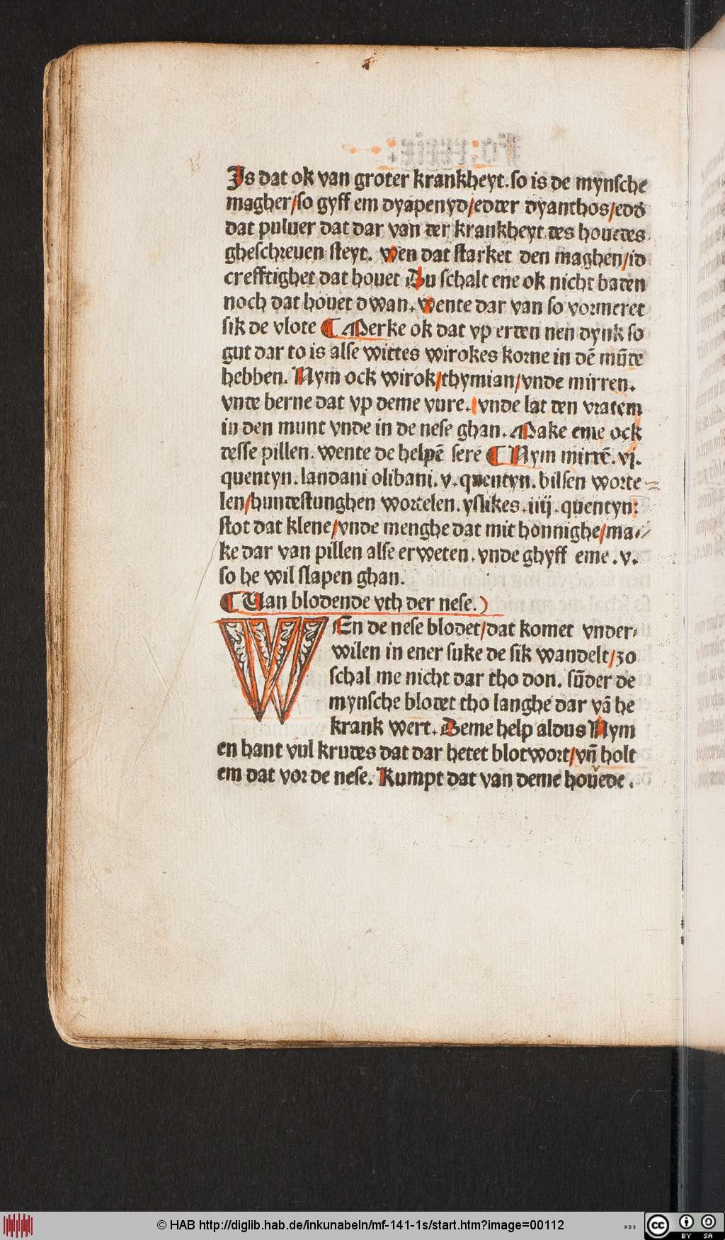 http://diglib.hab.de/inkunabeln/mf-141-1s/00112.jpg