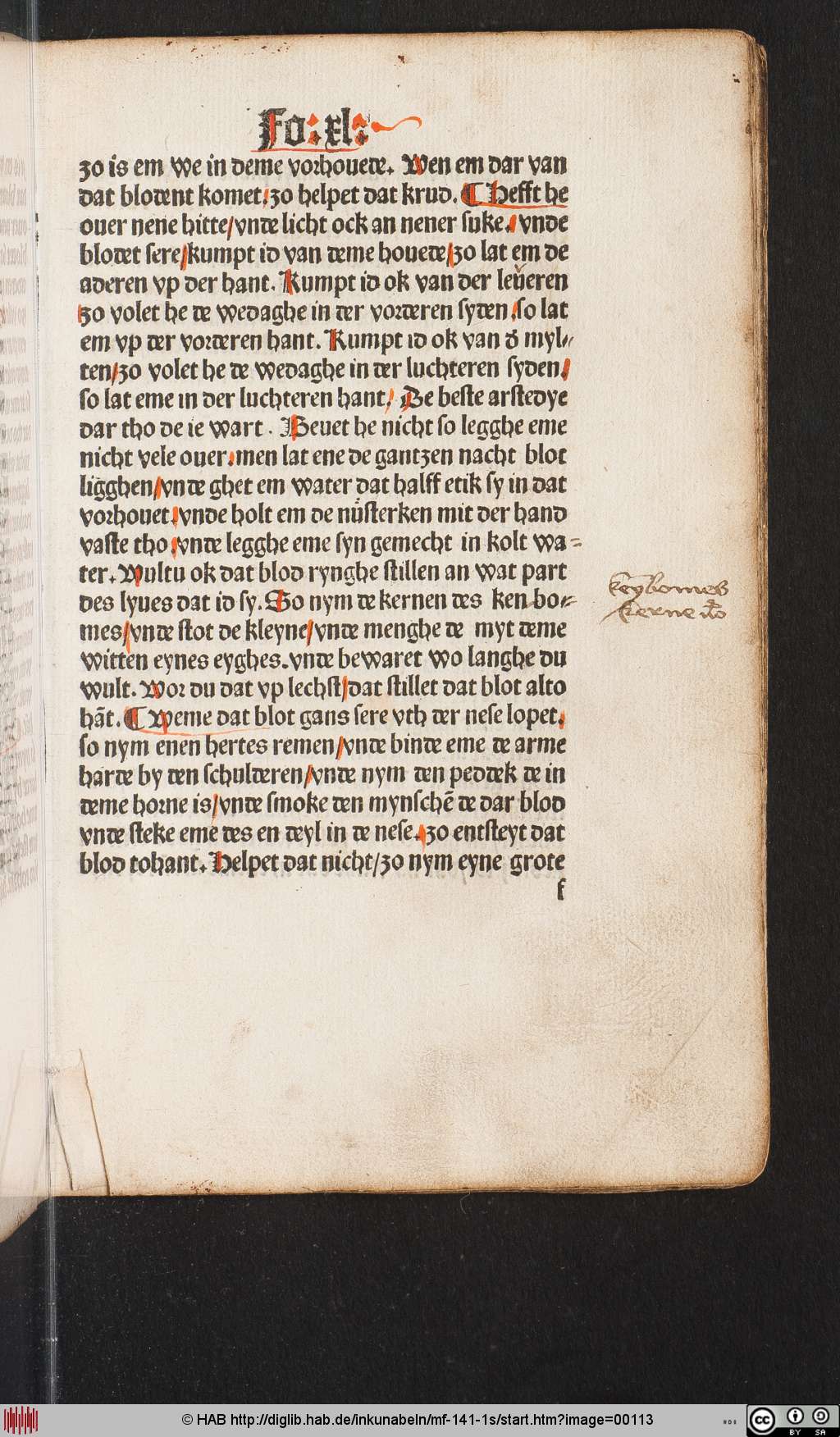 http://diglib.hab.de/inkunabeln/mf-141-1s/00113.jpg