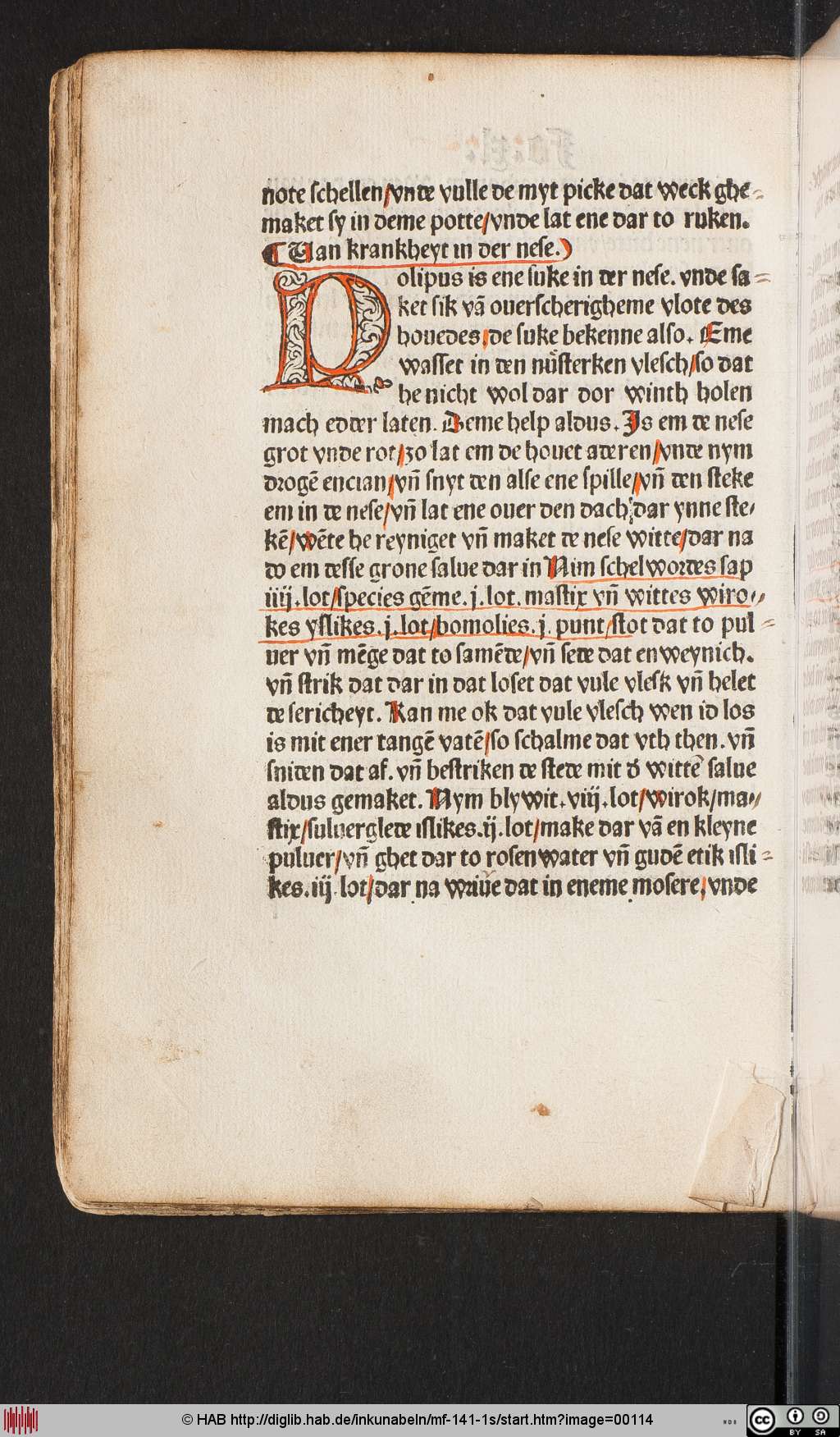 http://diglib.hab.de/inkunabeln/mf-141-1s/00114.jpg