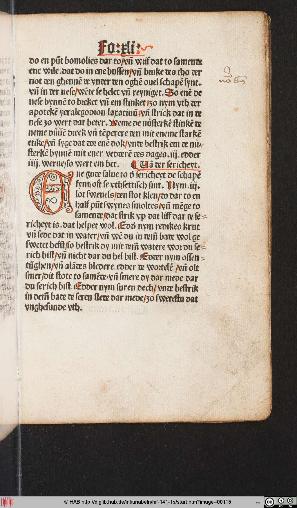 http://diglib.hab.de/inkunabeln/mf-141-1s/00115.jpg