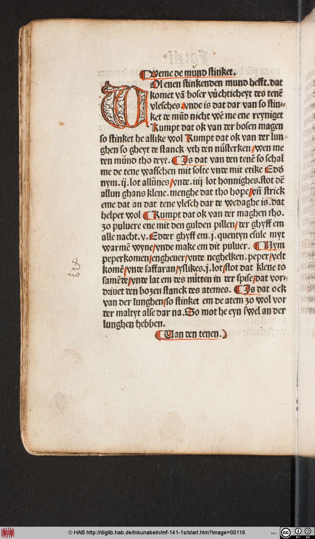 http://diglib.hab.de/inkunabeln/mf-141-1s/00116.jpg