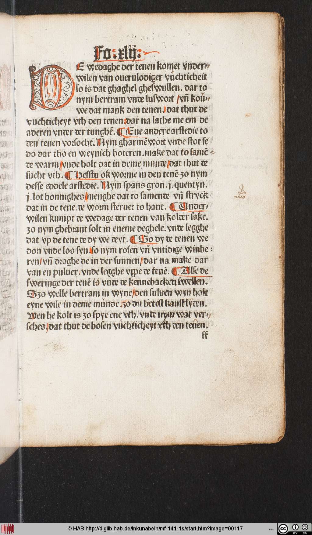 http://diglib.hab.de/inkunabeln/mf-141-1s/00117.jpg