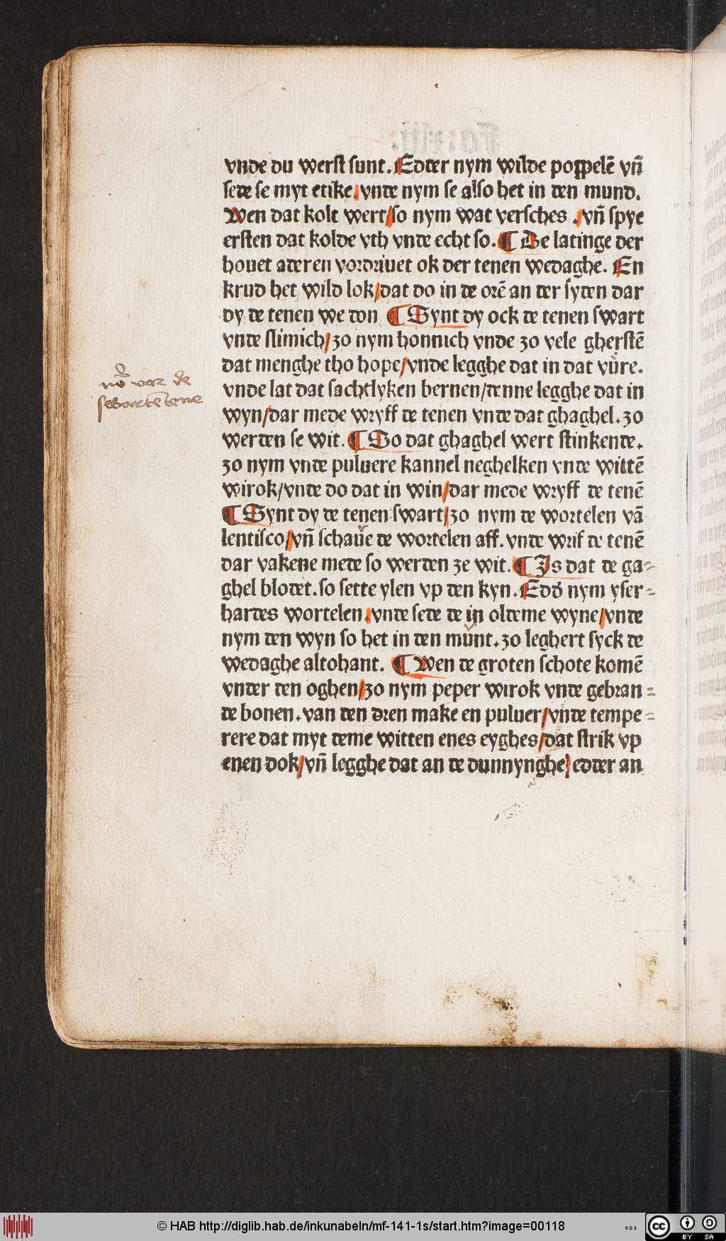 http://diglib.hab.de/inkunabeln/mf-141-1s/00118.jpg