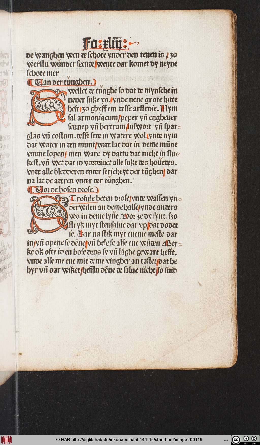 http://diglib.hab.de/inkunabeln/mf-141-1s/00119.jpg