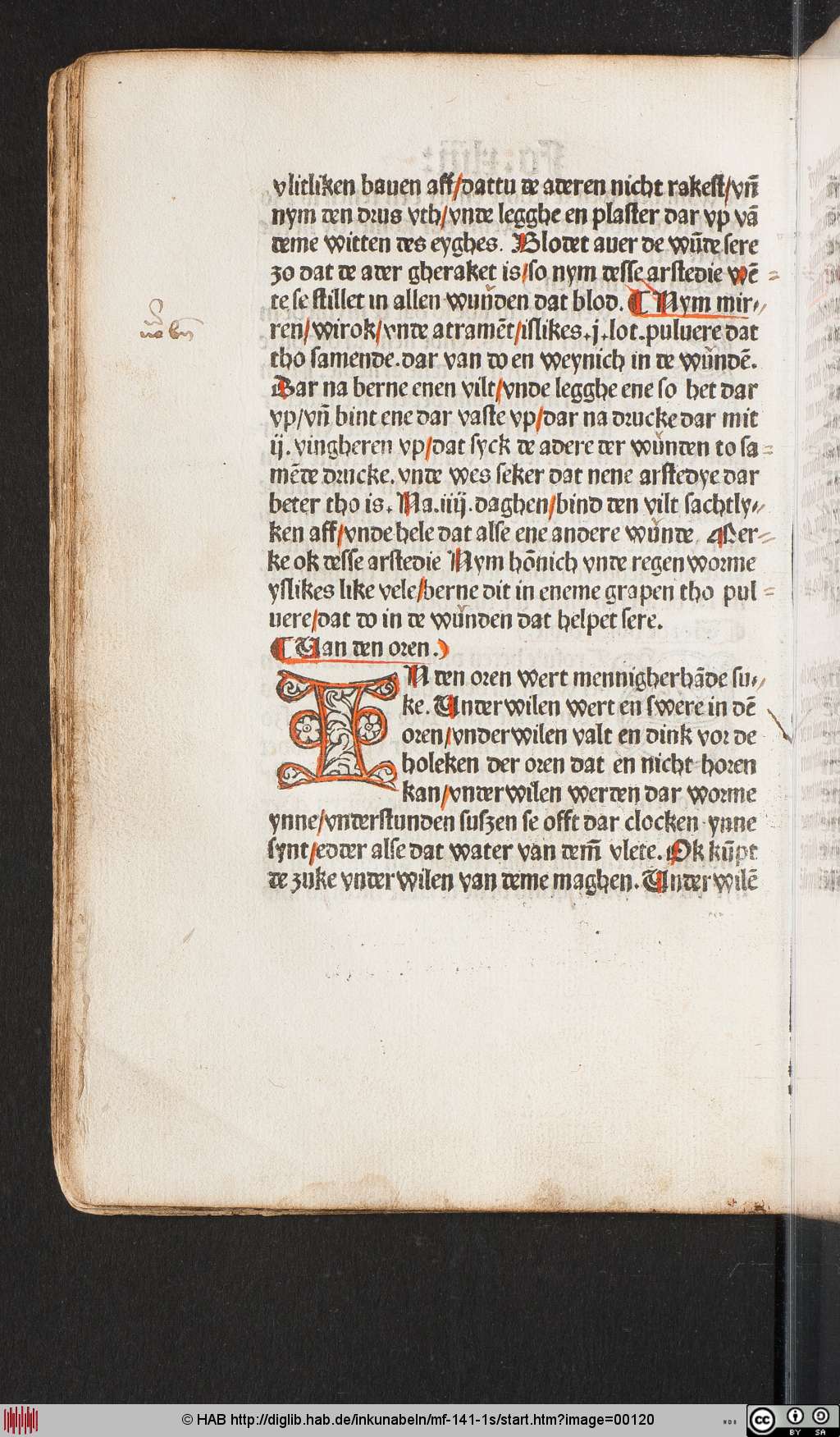 http://diglib.hab.de/inkunabeln/mf-141-1s/00120.jpg