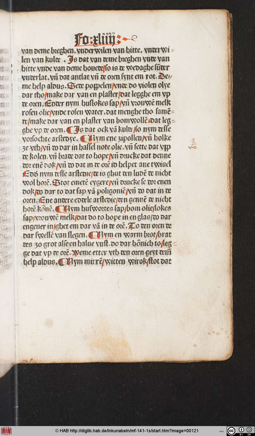 http://diglib.hab.de/inkunabeln/mf-141-1s/00121.jpg