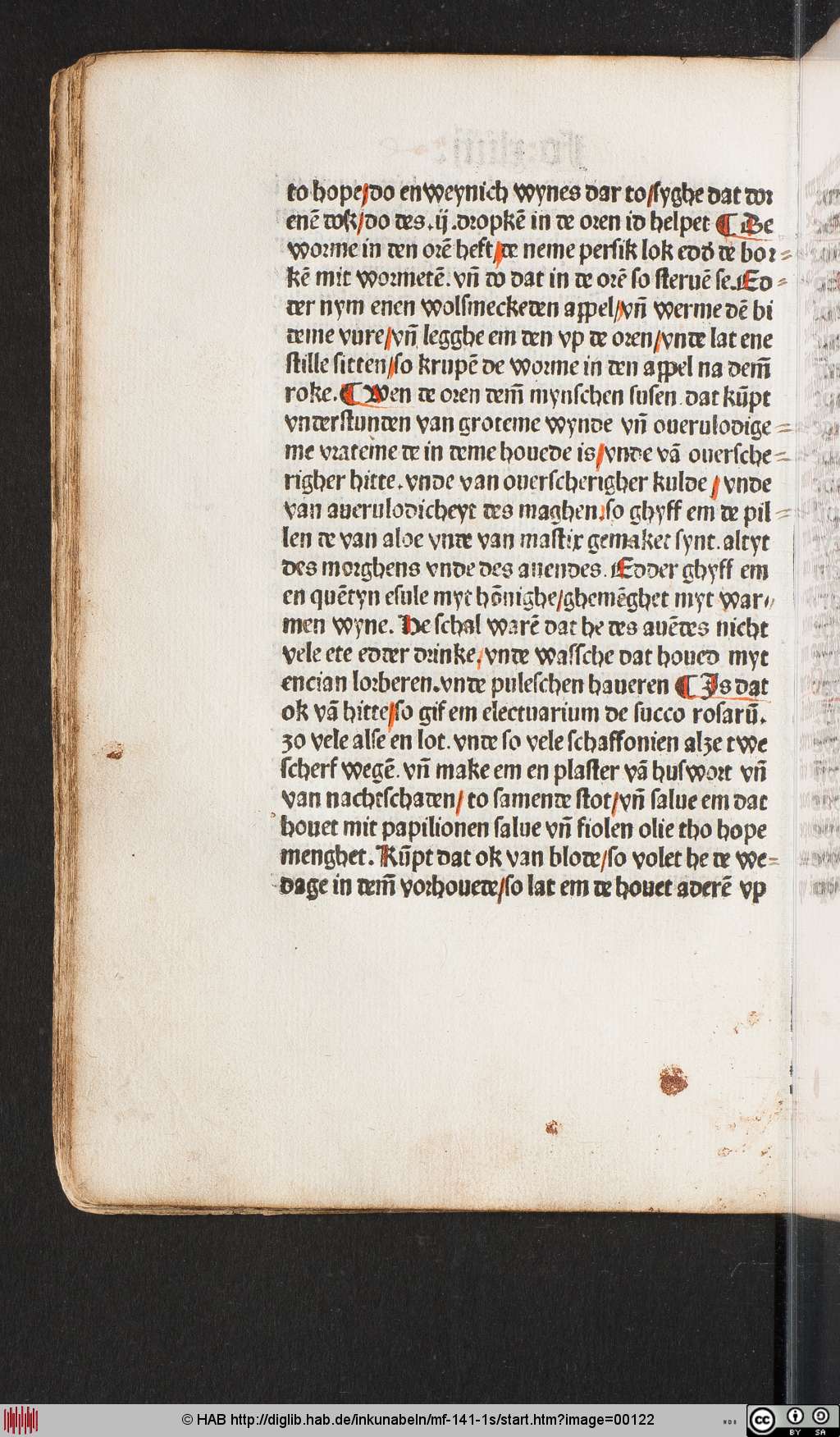 http://diglib.hab.de/inkunabeln/mf-141-1s/00122.jpg