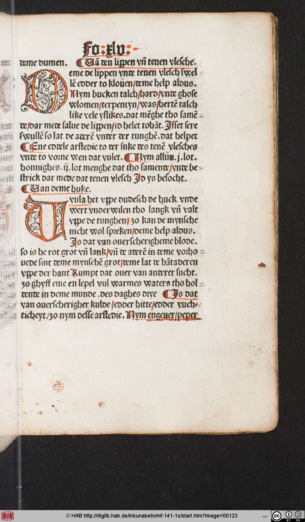 http://diglib.hab.de/inkunabeln/mf-141-1s/00123.jpg