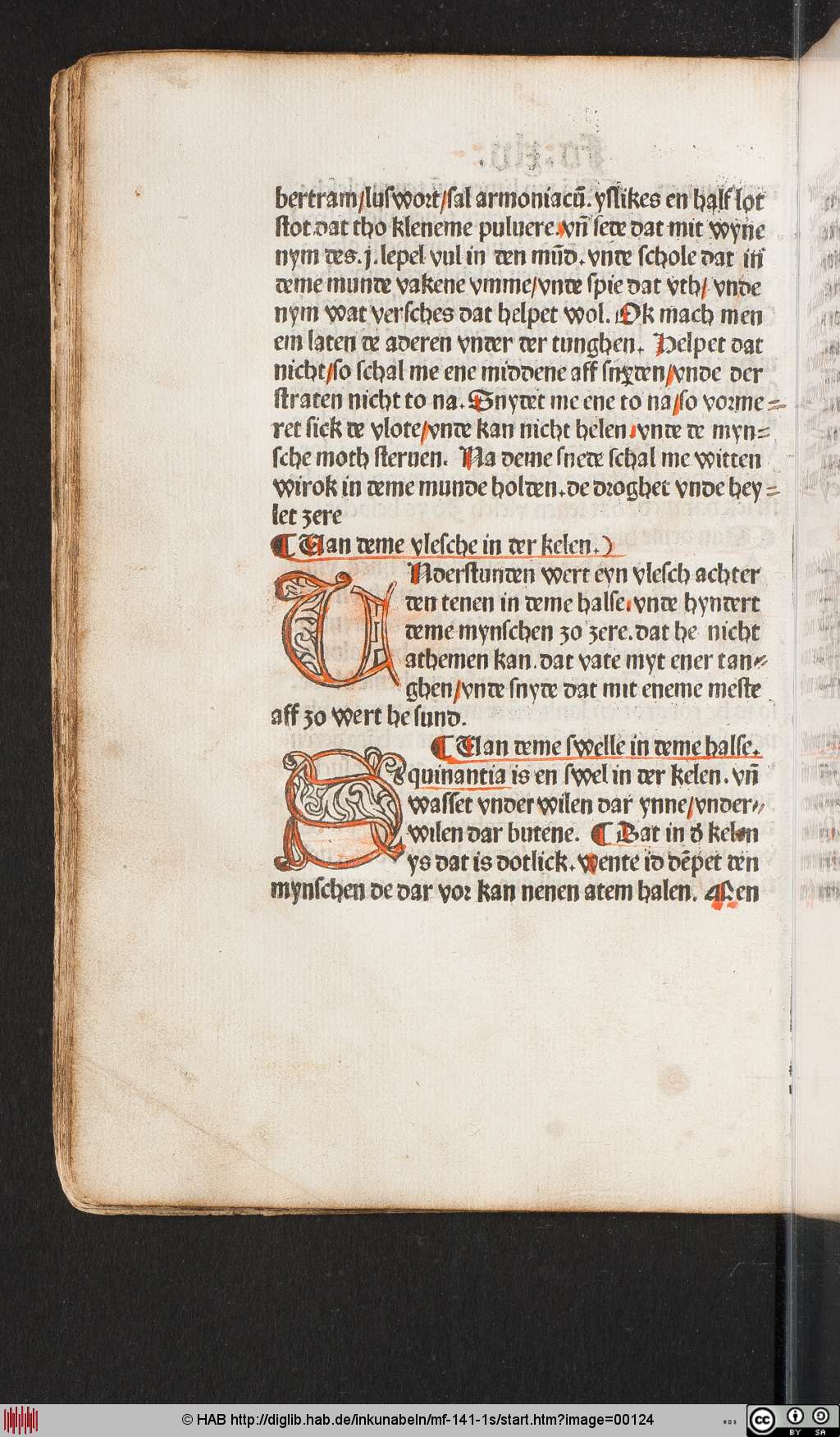 http://diglib.hab.de/inkunabeln/mf-141-1s/00124.jpg