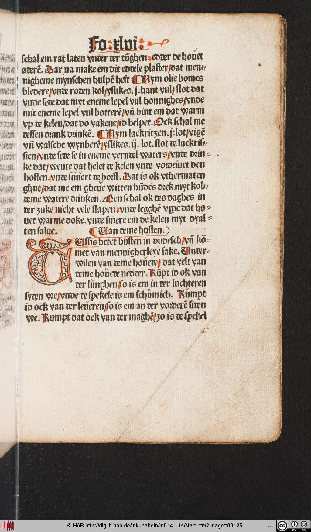 http://diglib.hab.de/inkunabeln/mf-141-1s/00125.jpg