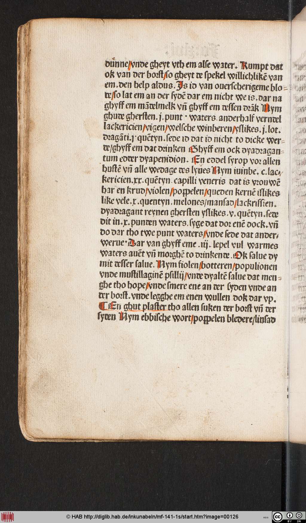 http://diglib.hab.de/inkunabeln/mf-141-1s/00126.jpg