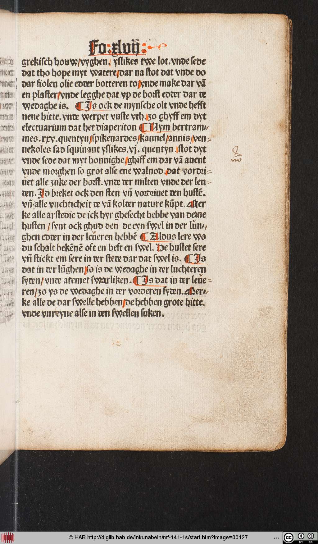 http://diglib.hab.de/inkunabeln/mf-141-1s/00127.jpg