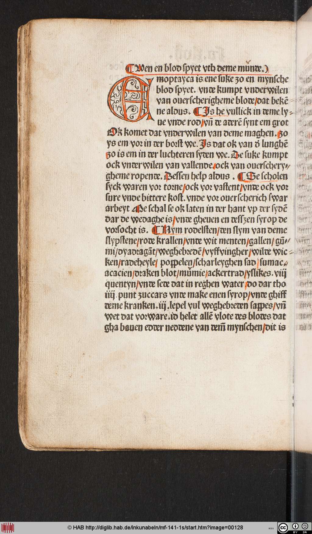 http://diglib.hab.de/inkunabeln/mf-141-1s/00128.jpg