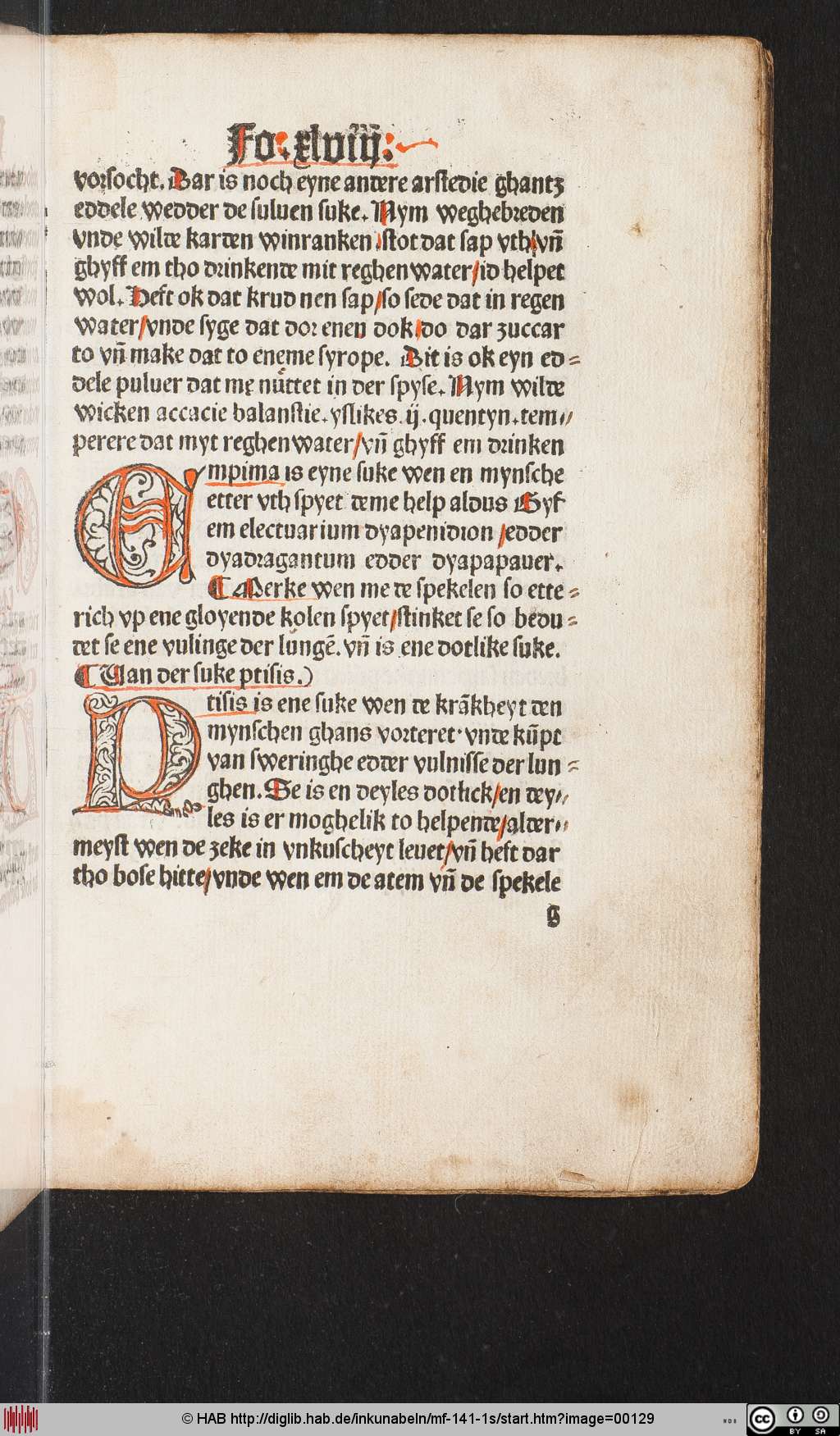 http://diglib.hab.de/inkunabeln/mf-141-1s/00129.jpg