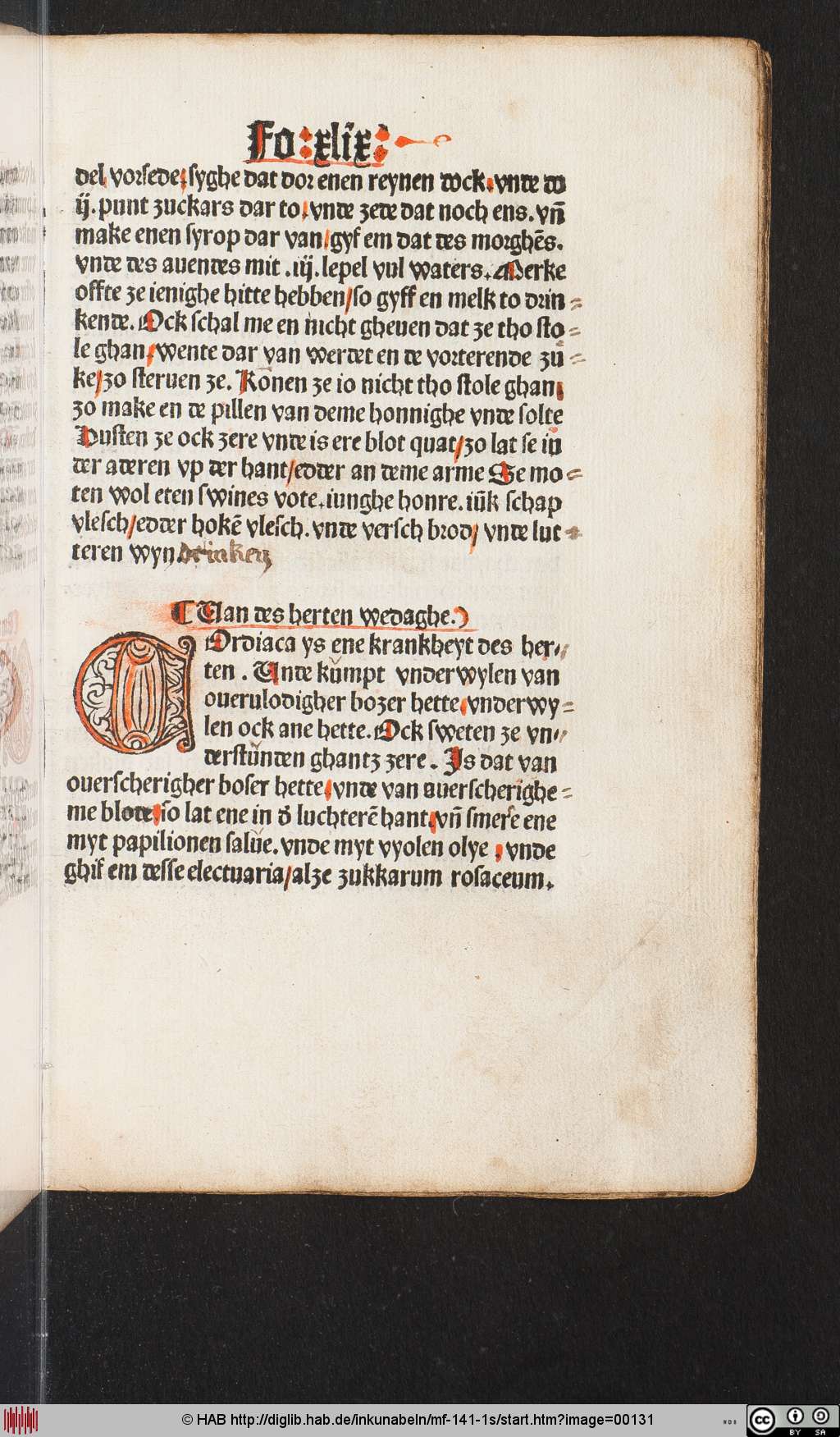 http://diglib.hab.de/inkunabeln/mf-141-1s/00131.jpg