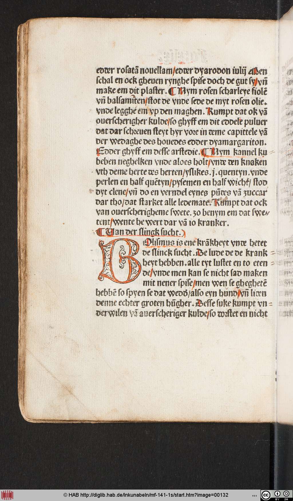 http://diglib.hab.de/inkunabeln/mf-141-1s/00132.jpg