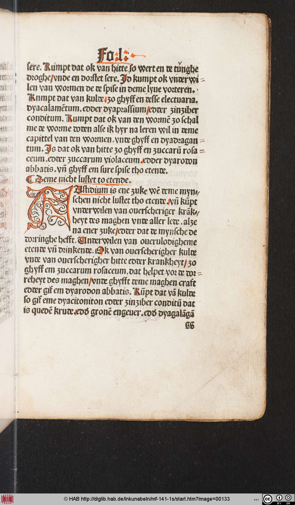 http://diglib.hab.de/inkunabeln/mf-141-1s/00133.jpg