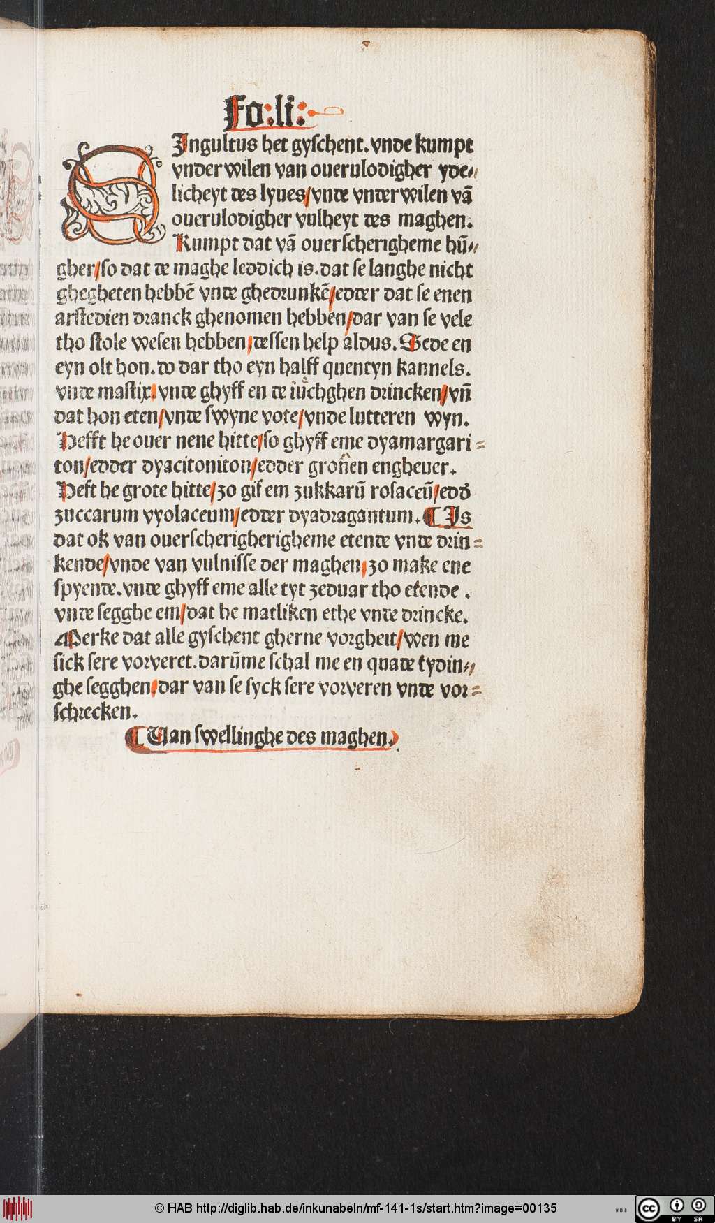 http://diglib.hab.de/inkunabeln/mf-141-1s/00135.jpg