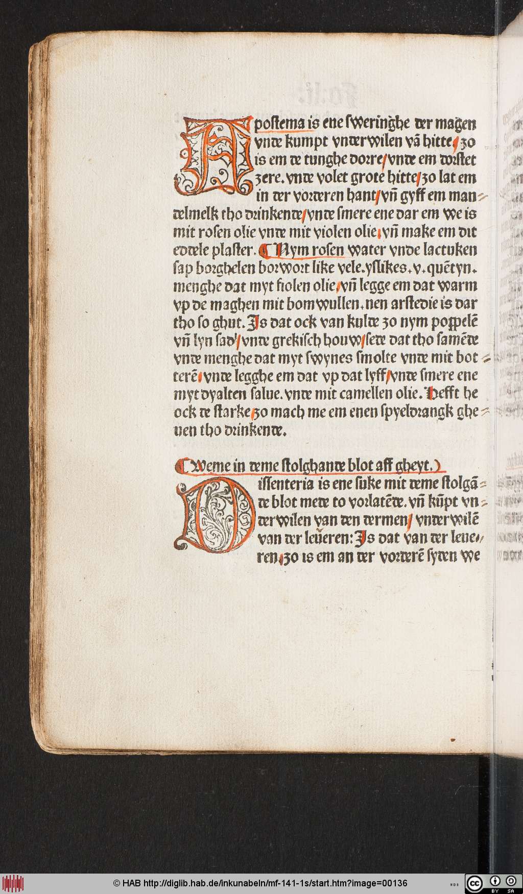 http://diglib.hab.de/inkunabeln/mf-141-1s/00136.jpg