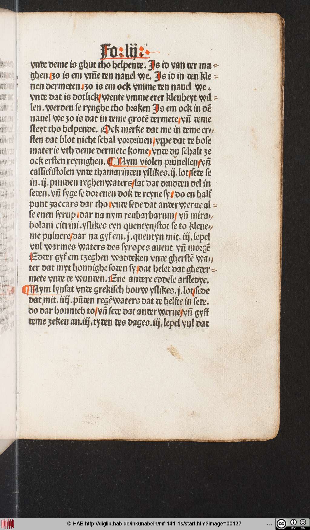 http://diglib.hab.de/inkunabeln/mf-141-1s/00137.jpg