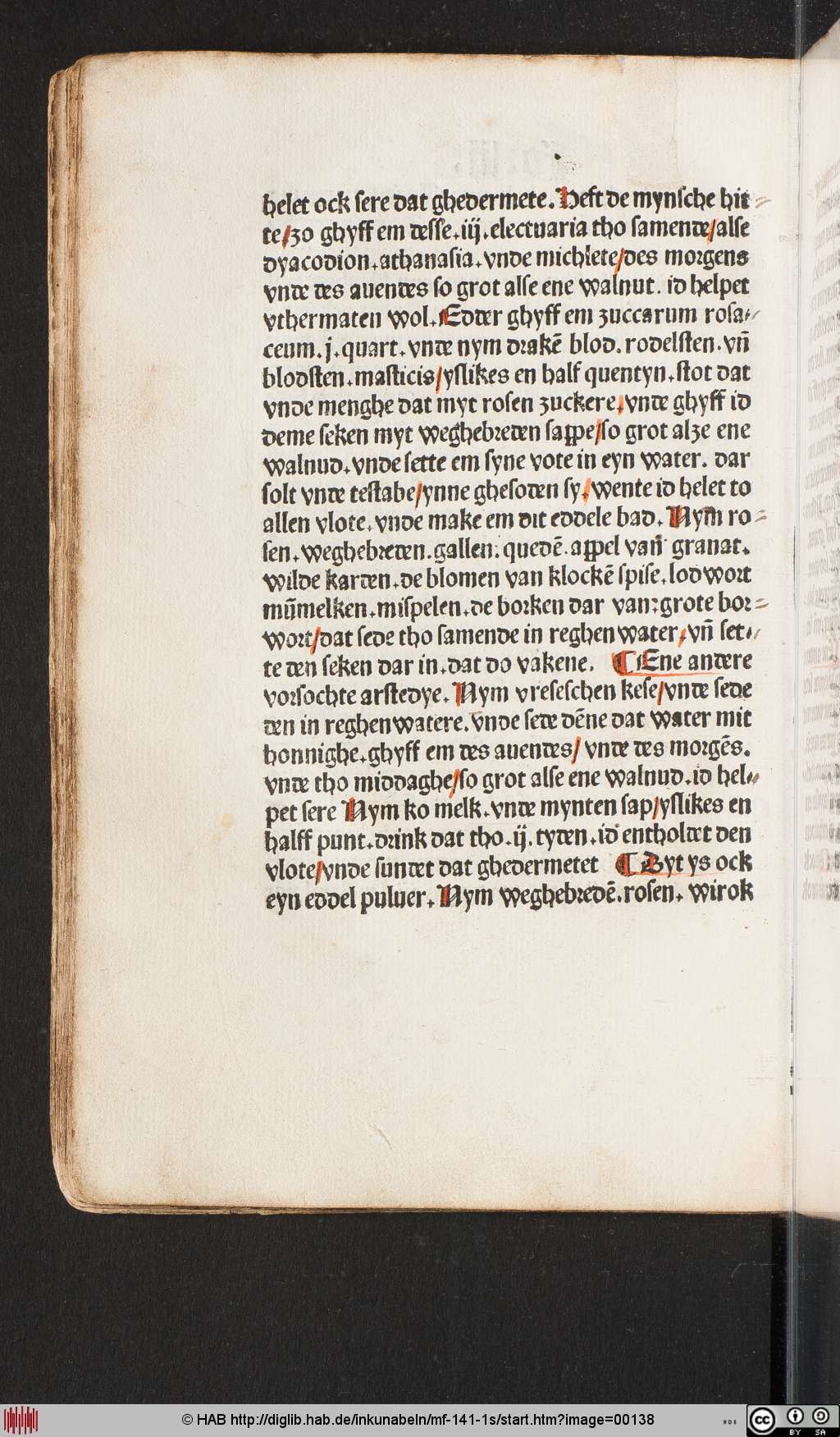 http://diglib.hab.de/inkunabeln/mf-141-1s/00138.jpg