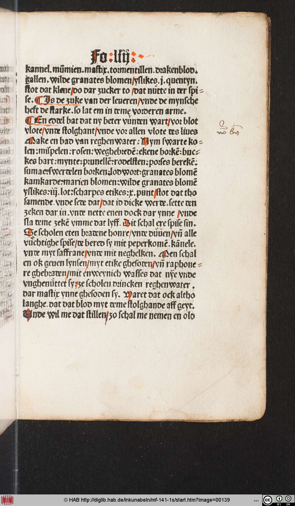 http://diglib.hab.de/inkunabeln/mf-141-1s/00139.jpg