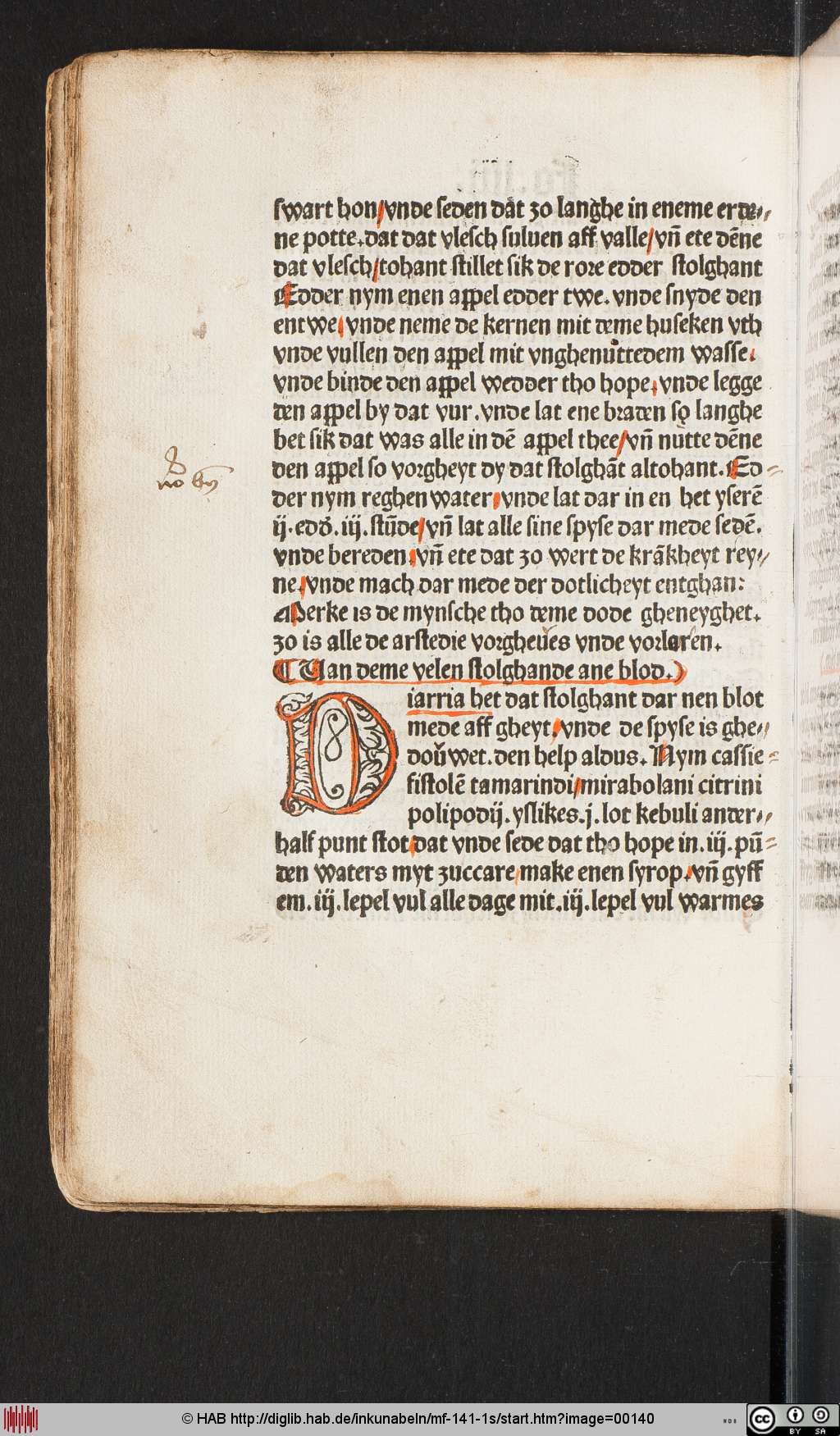 http://diglib.hab.de/inkunabeln/mf-141-1s/00140.jpg