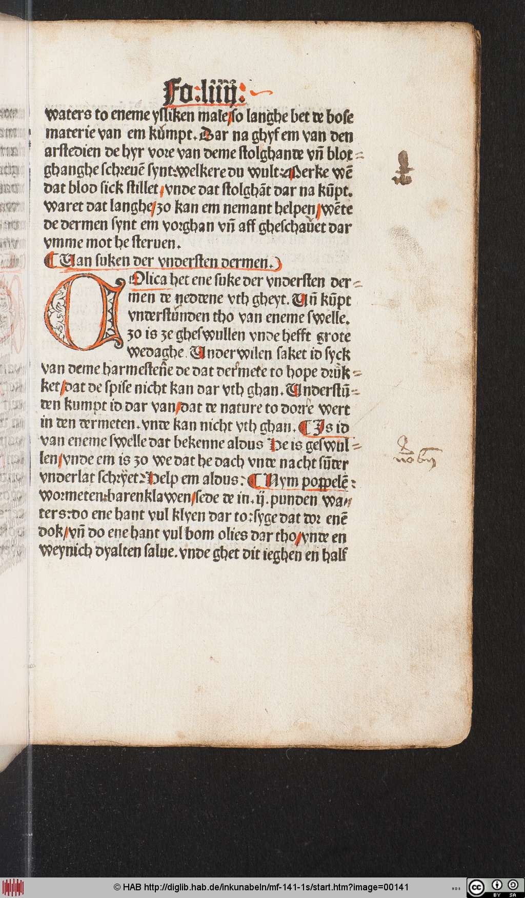 http://diglib.hab.de/inkunabeln/mf-141-1s/00141.jpg