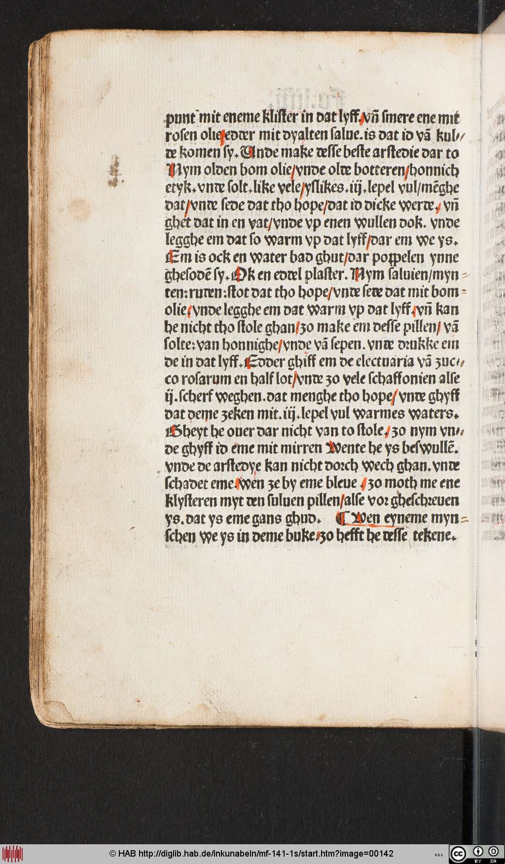 http://diglib.hab.de/inkunabeln/mf-141-1s/00142.jpg