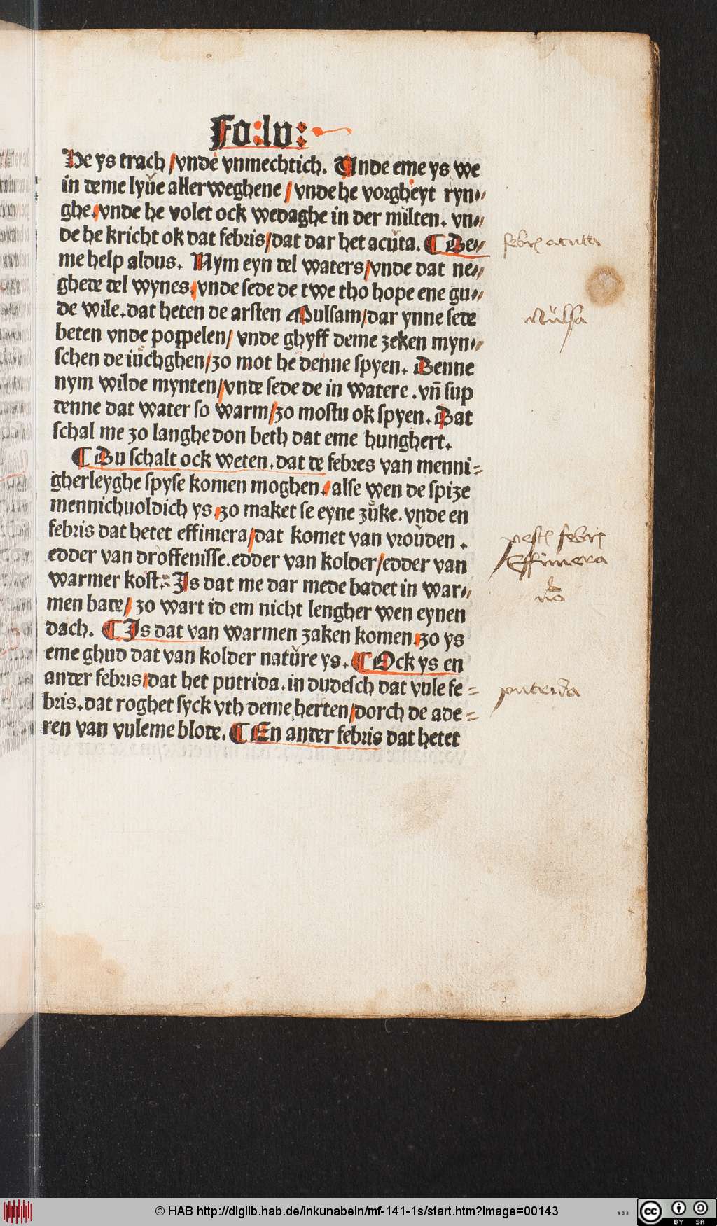 http://diglib.hab.de/inkunabeln/mf-141-1s/00143.jpg