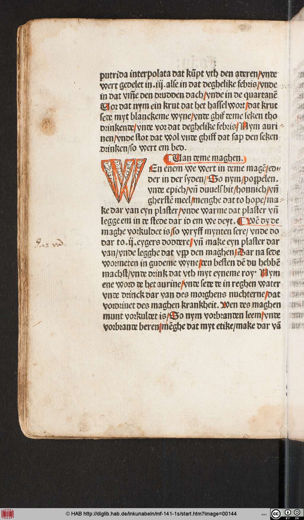 http://diglib.hab.de/inkunabeln/mf-141-1s/00144.jpg